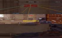 野兽领主新世界通用礼包1